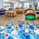 Simpsonville KinderCare - Day Care Centers & Nurseries