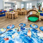 KinderCare at Wendell Falls