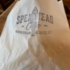 Spearhead Coffee