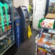 CoinFlip Bitcoin ATM - Rocket #183 (Los Angeles)