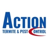 ACTION Termite & Pest Control gallery