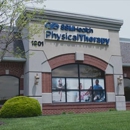 SSM Health Physical Therapy - Shiloh/OFallon, IL - Medical Clinics