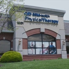 SSM Health Physical Therapy - Shiloh/OFallon, IL