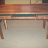 Michael E Ozman Painting & Remodeling gallery