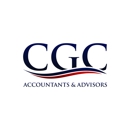 CGC Accountants & Advisors - Accountants-Certified Public