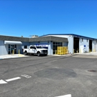 United Rentals - Flooring and Facility Solutions