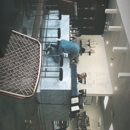 Cavo Coffee - Coffee & Tea