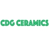 CDG Ceramics gallery
