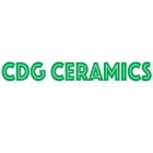 CDG Ceramics