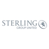 Sterling Group United gallery
