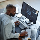 Network Essentials