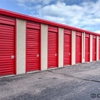 CubeSmart Self Storage gallery