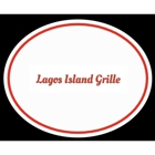 Lagos Island Grille - Sharon Hill