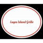 Lagos Island Grille - Sharon Hill