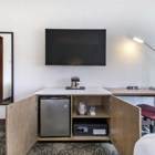 DoubleTree by Hilton Hotel Raleigh - Cary