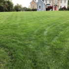 Lawn Doctor of Doylestown