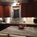 Galaxy Tile of Princeton - Floor Materials