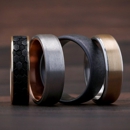 Anfesa's Jewelers - Jewelry Supply Wholesalers & Manufacturers
