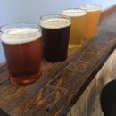 Slack Tide Brewing Company - Wineries