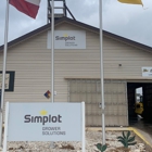 Simplot Grower Solutions