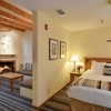 Heritage Hotels & Resorts gallery