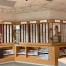 LensCrafters - Contact Lenses