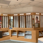 LensCrafters