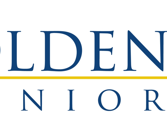 Golden Heart Senior Care - Des Moines, IA