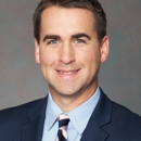 Bryan S. Mitchell, MD - Physicians & Surgeons, Orthopedics