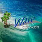 The Wave Car Wash Centralia