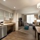 Homewood Suites by Hilton Southaven