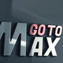 GoToMax, Inc. - Computer System Designers & Consultants