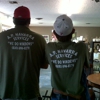 Navarra Window Cleaning gallery