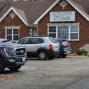 South County Smiles - Dental Hygienists