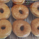 Doughboy's Donut - American Restaurants