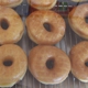 Doughboy's Donut