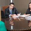 Stewart J. Guss, Injury Accident Lawyers - Traffic Law Attorneys