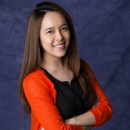 Kuang, Barbara, AGT - Homeowners Insurance