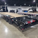 Trailer Mart of Cave City - Auto Repair & Service