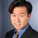 Lawrence Yongshik Kim, MD - Physicians & Surgeons