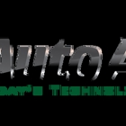 Auto Apps Inc