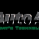 Auto Apps Inc