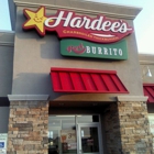 Hardee's