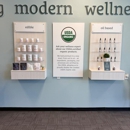SUNMED |Your CBD Store - Parrish, FL - Food Products