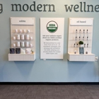 SUNMED |Your CBD Store - Parrish, FL