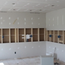 Farmingville Drywall Experts - Drywall Contractors