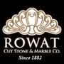 Rowat Cut Stone & Marble Co.
