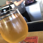 Darwin Brewing Company, Beer Garden, and Taproom