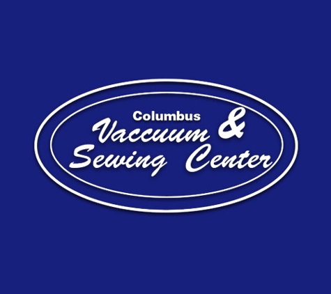 Columbus Vacuum & Sewing Center - Columbus, MS