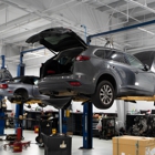 Capital Mazda of Cary